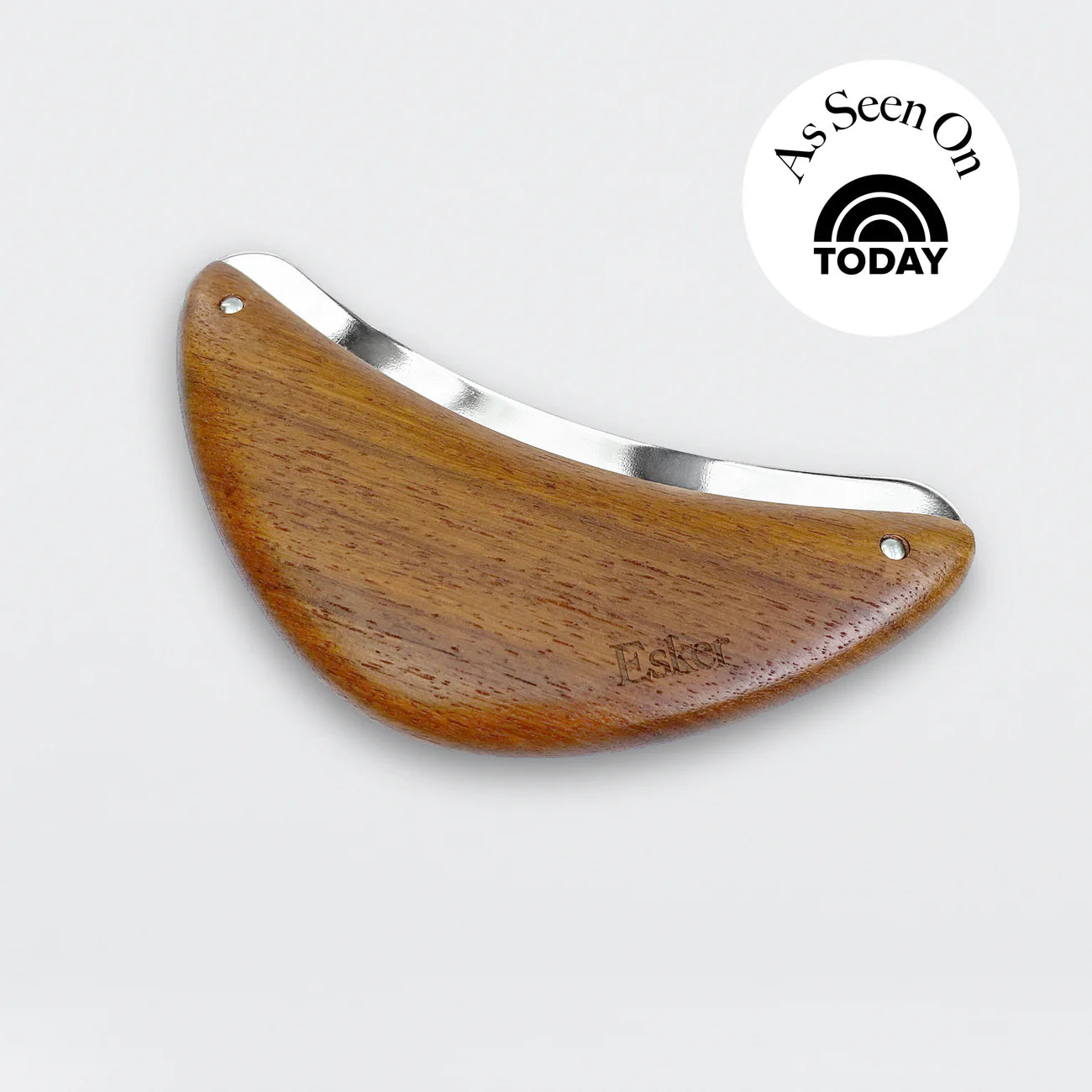 Esker Esker Body Plane
