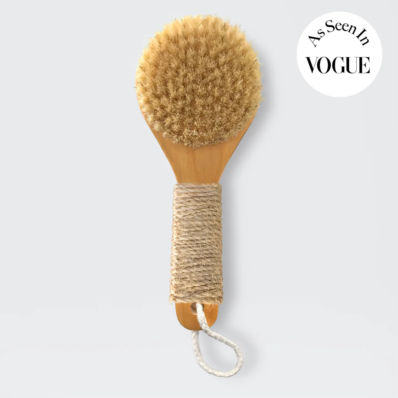 Esker Esker Dry Brush