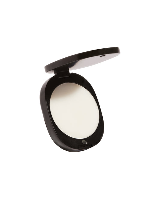 Sidia - Midas Solid Perfume
