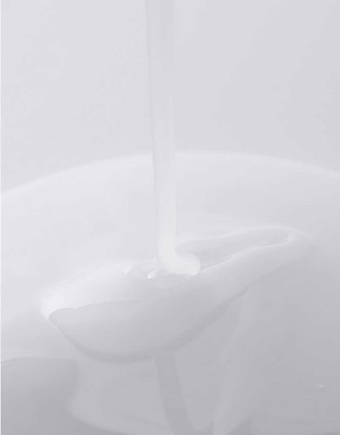 Facile - Bare Necessity Gel Cleanser