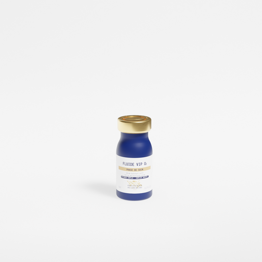 Biologique Recherche - Fluide VIP 02
