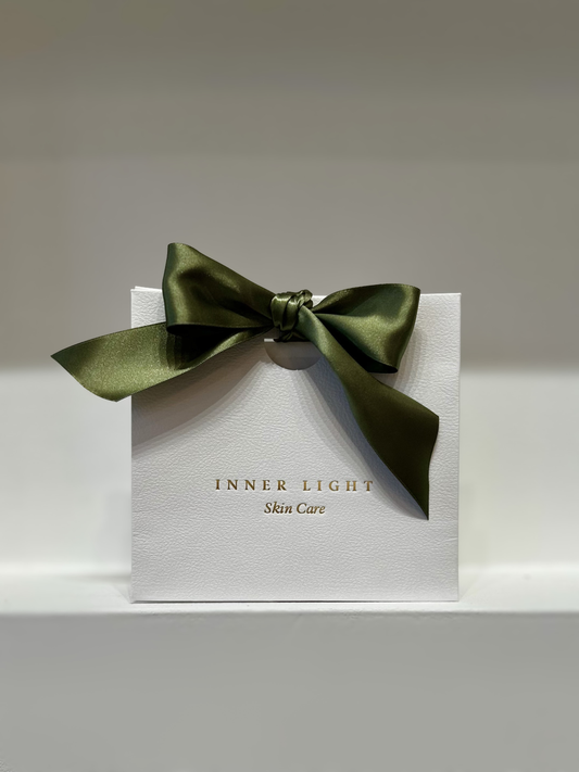 Inner Light Gift Card