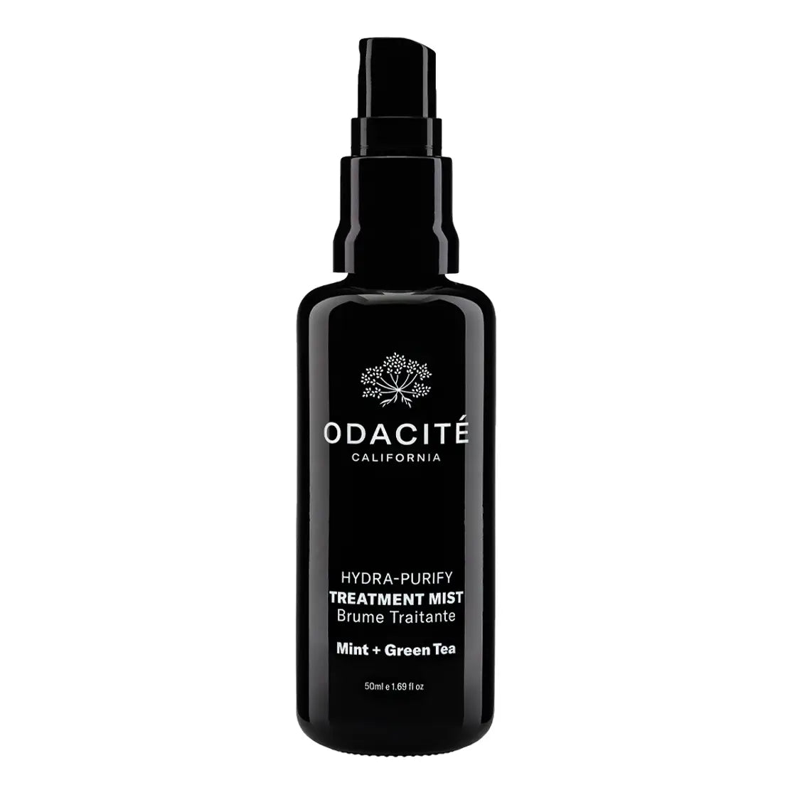 Odacite Hydra-Vitalize Treatment Mist