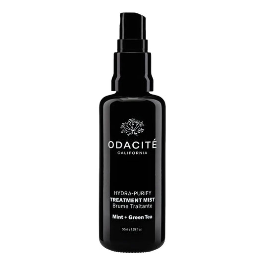 Odacite Hydra-Vitalize Treatment Mist