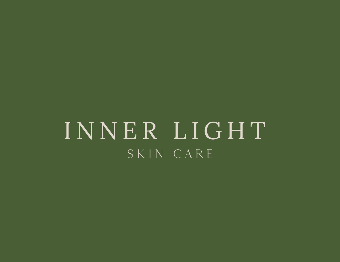 Inner Light Gift Card