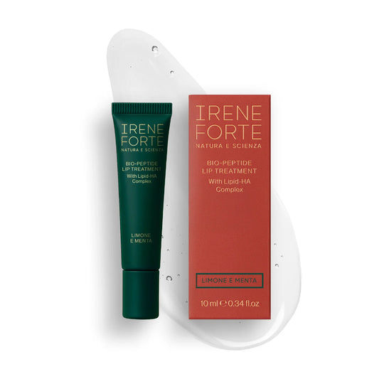 Irene Forte Bio-Peptide Lip Treatment