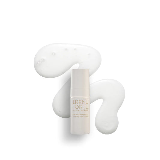 Irene Forte - Helichrysum Toner