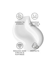 Irene Forte - Olive Hydrating Eye Cream