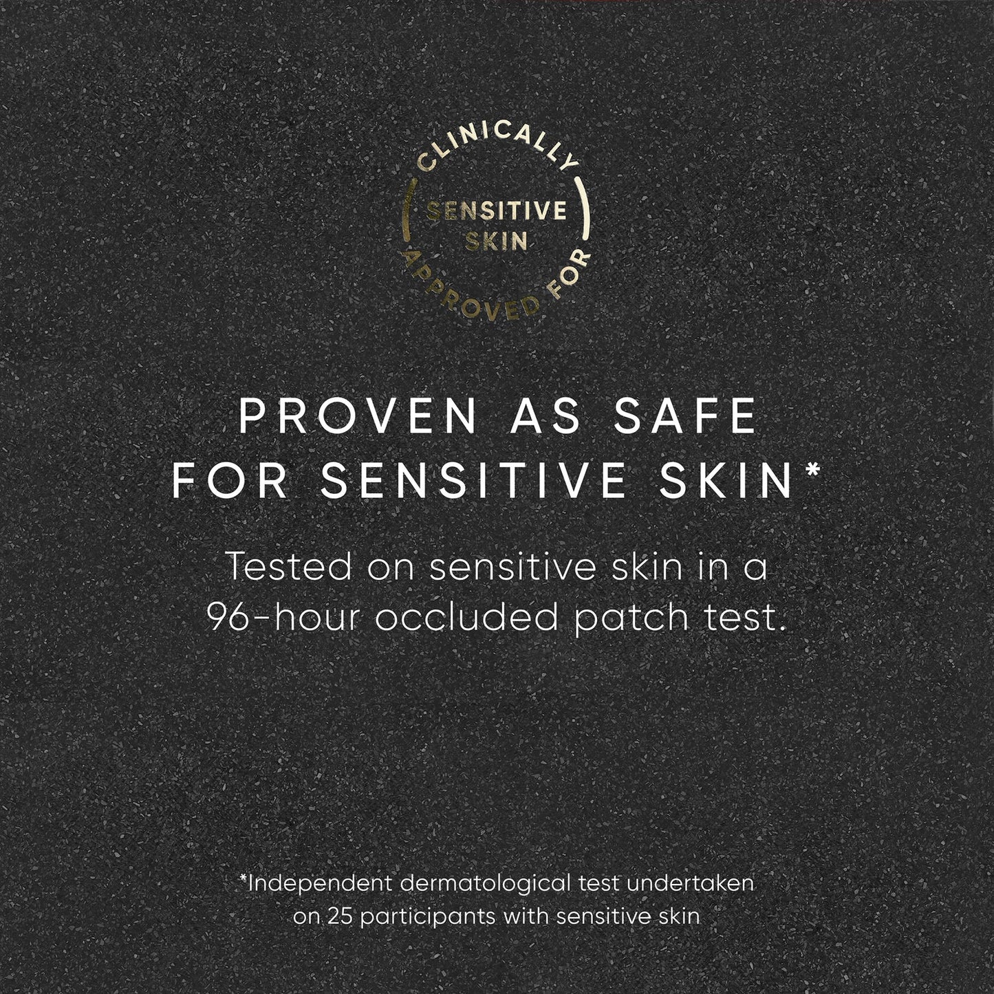 Irene Forte - Phytomelatonin Rejuvenating Serum
