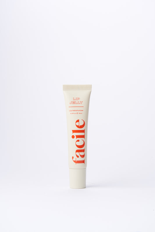 Facile - Lip Jelly