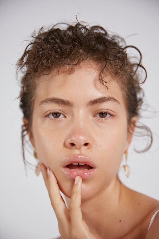 Facile - Lip Jelly