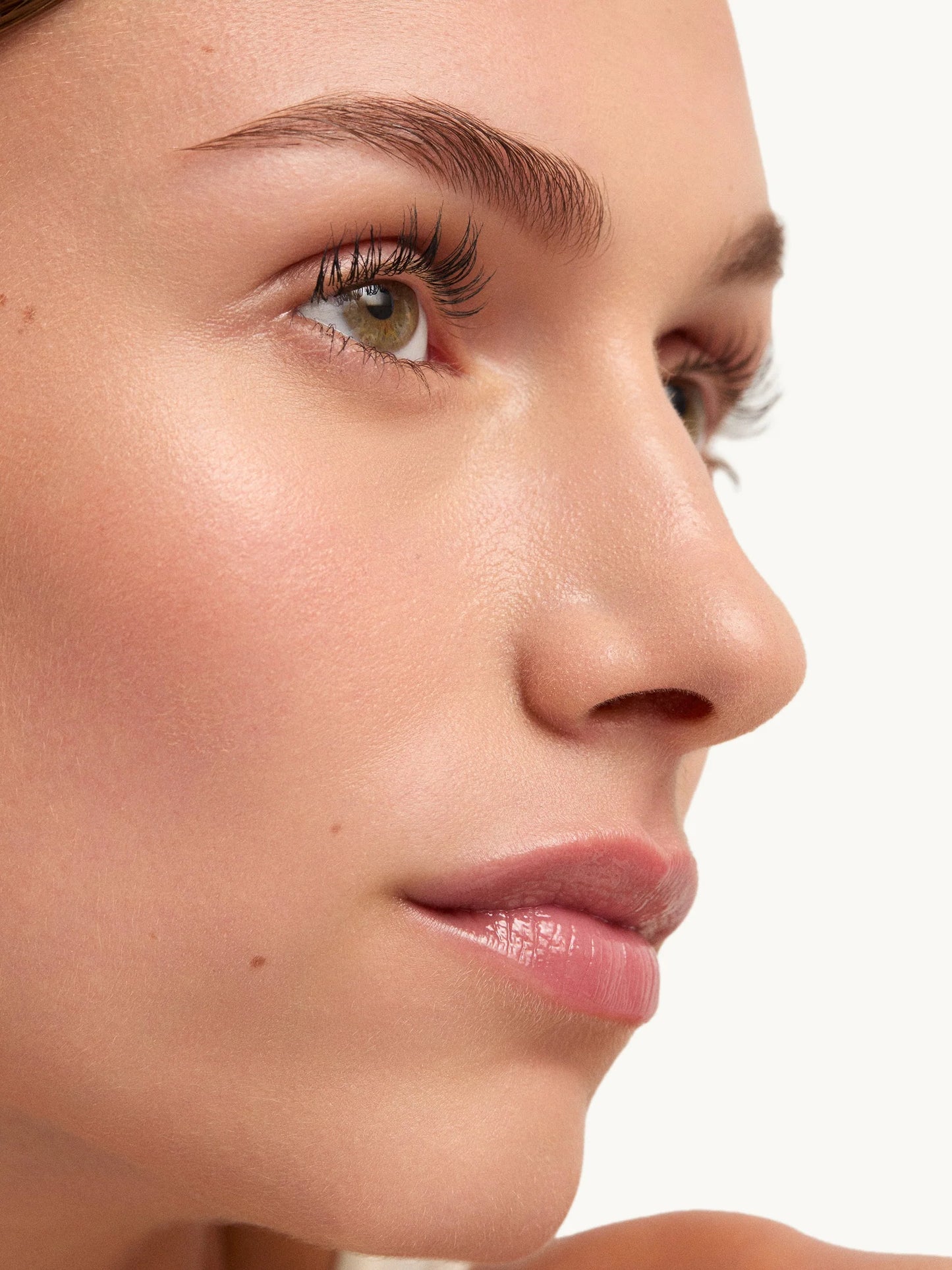 Goop Beauty Featherlash Lifting Serum Mascara