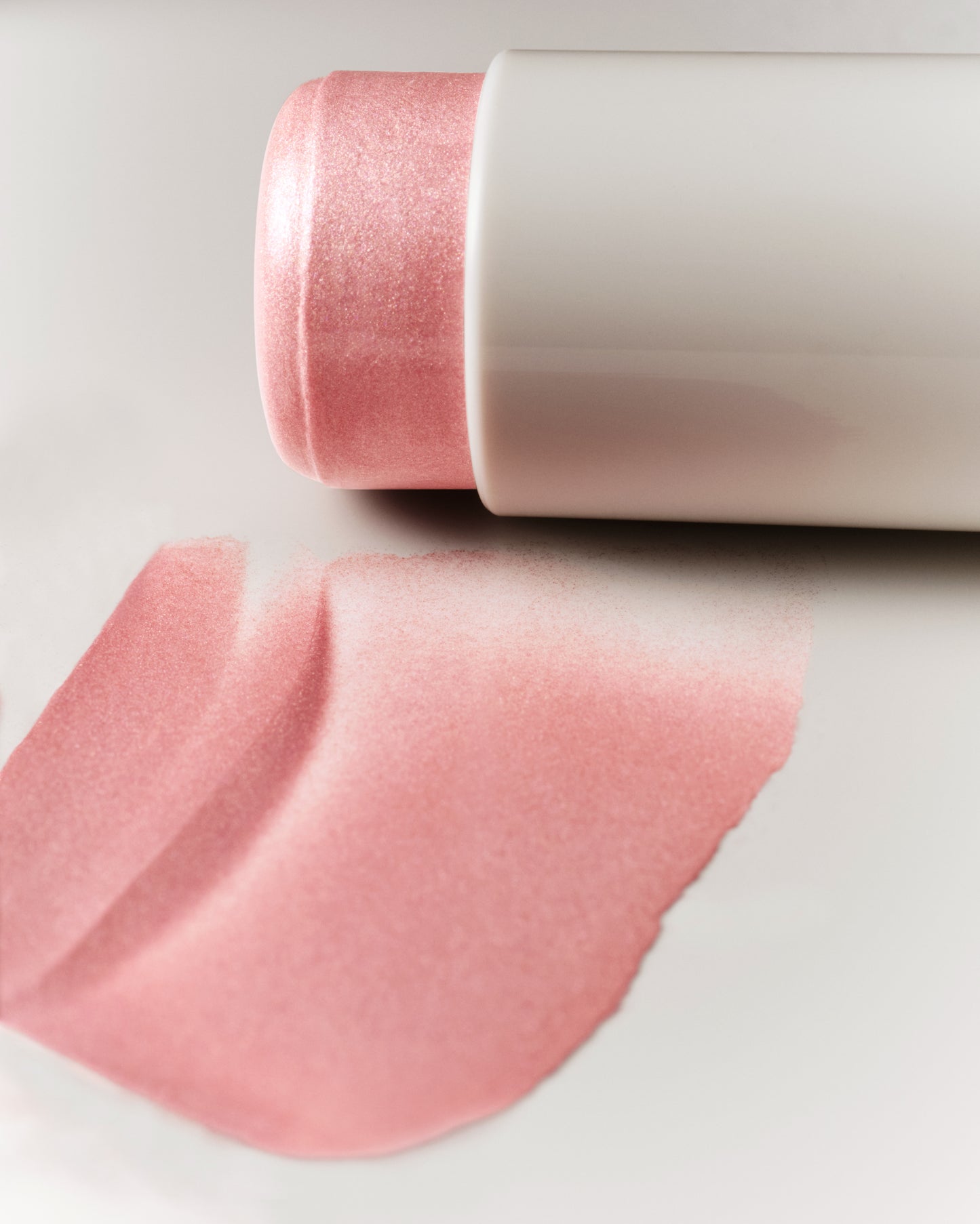 Goop - Highlighter Stick