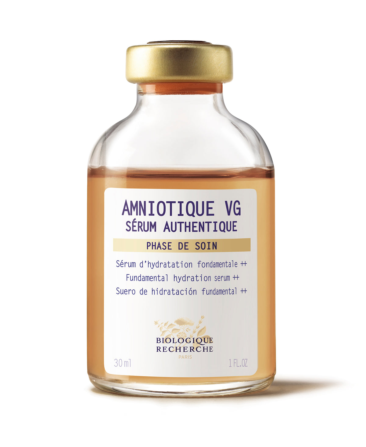 Biologique Recherche - Amniotique VG