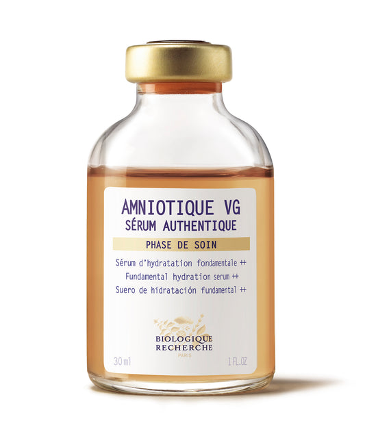 Biologique Recherche - Amniotique VG