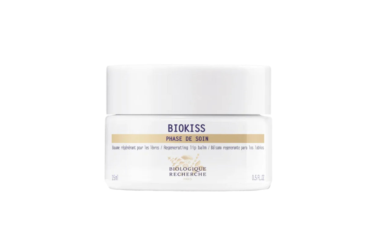 Biologique Recherche - BioKiss