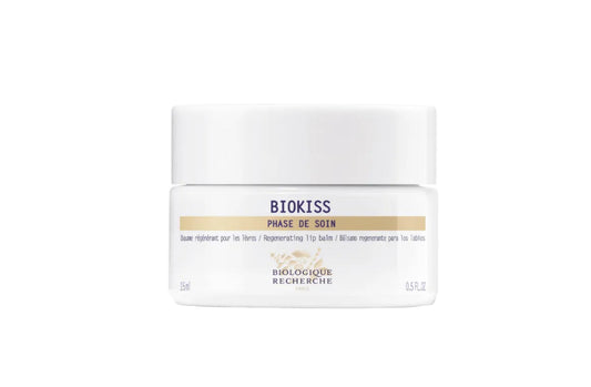 Biologique Recherche - BioKiss