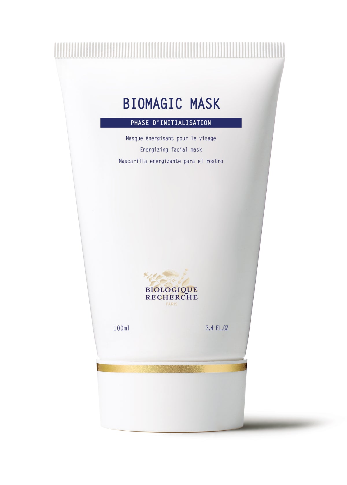 Biologique Recherche - Biomagic Mask