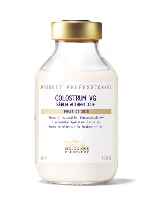 Biologique Recherche - Colostrum VG