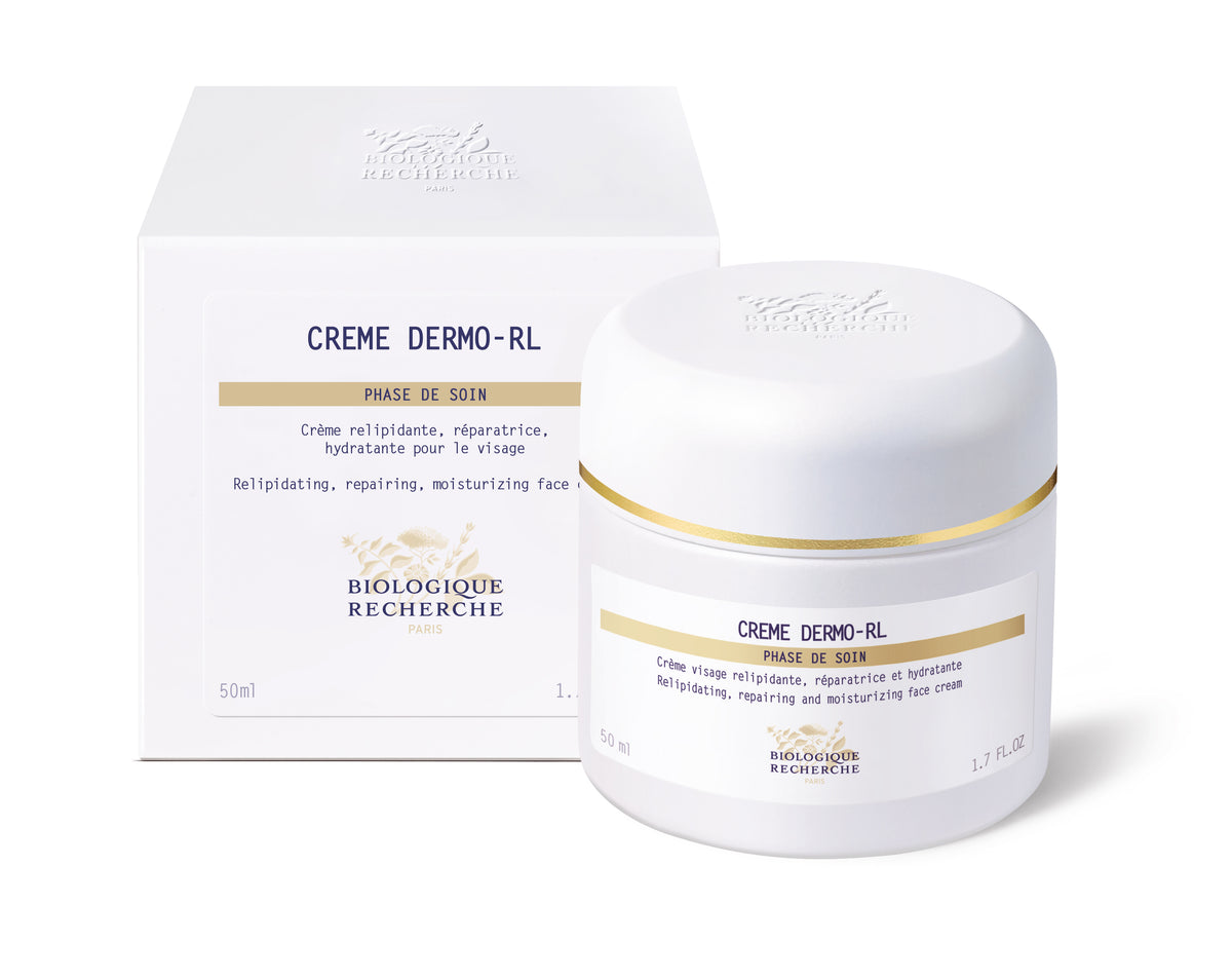Biologique Recherche - Crème Dermo-RL