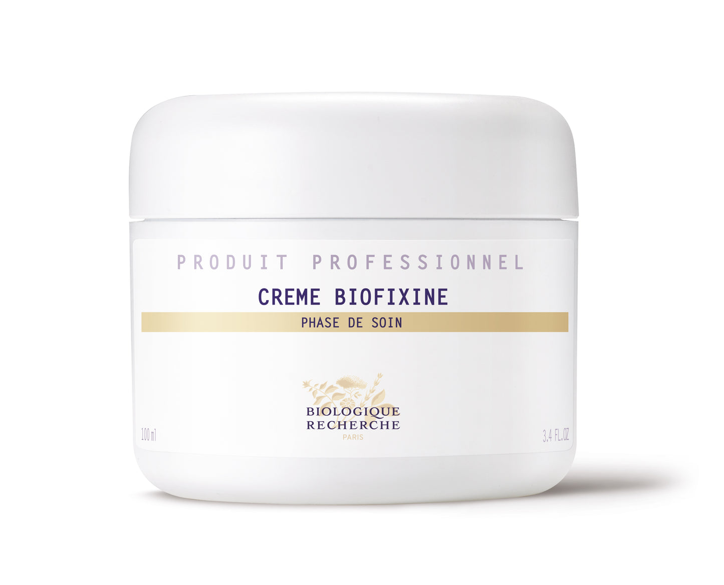 Biologique Recherche - Crème Biofixine
