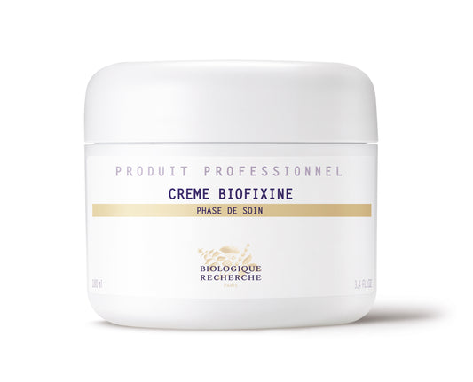 Biologique Recherche - Crème Biofixine
