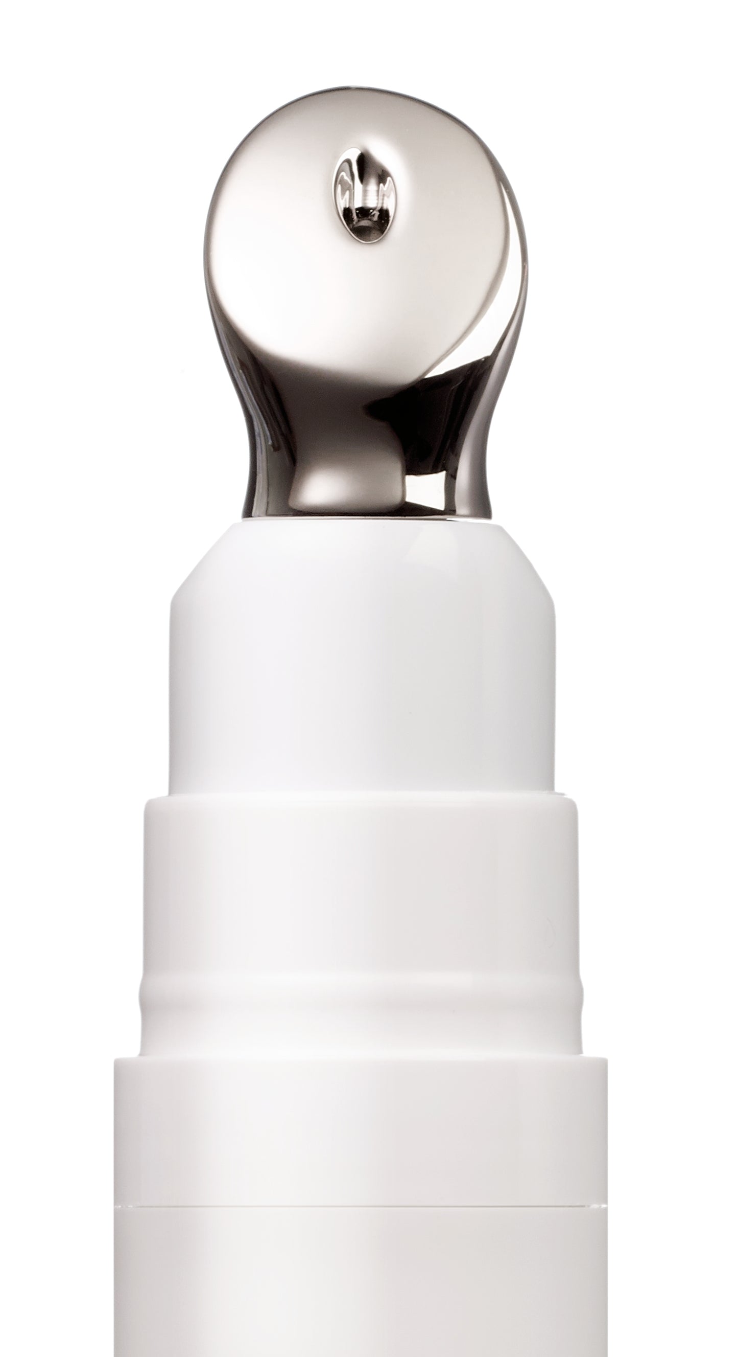 Biologique Recherche - Crème Contour Yeux et Lèvres Biofixine