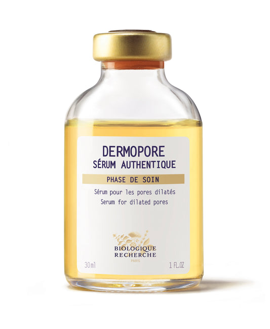 Biologique Recherche - Dermopore