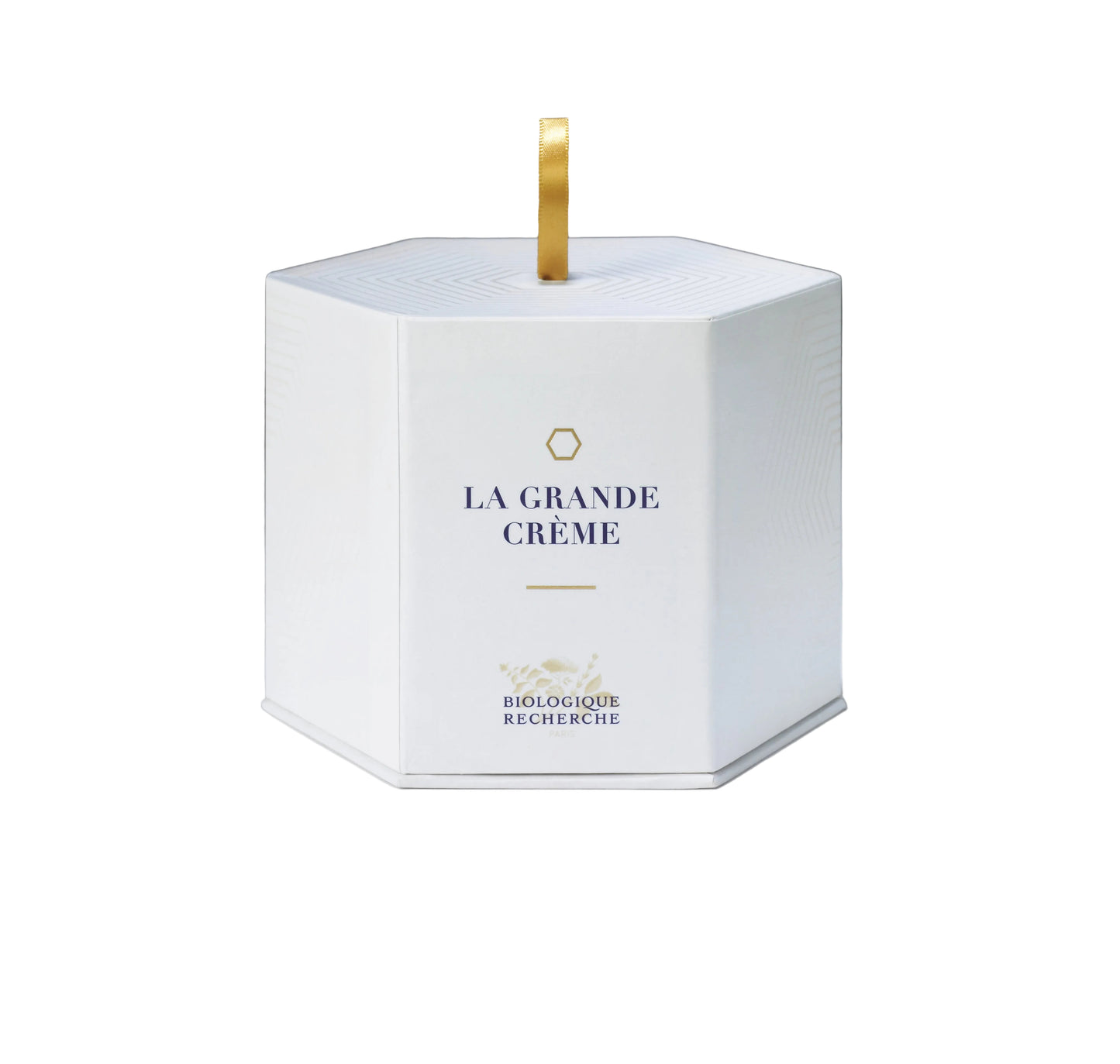 Biologique Recherche - La Grand Creme