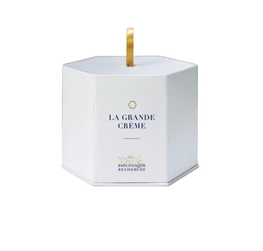 Biologique Recherche - La Grand Creme