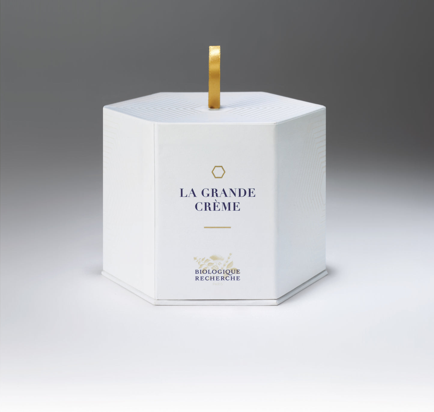 Biologique Recherche - La Grand Creme