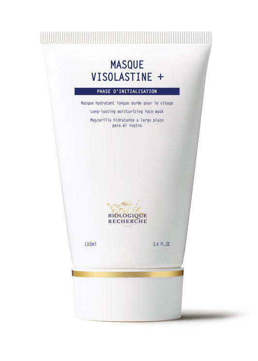 Biologique Recherche - Masque Visolastine +
