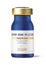 Biologique Recherche - Serum Grand Millesime