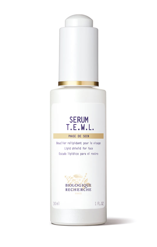 Biologique Recherche - Sérum T.E.W.L