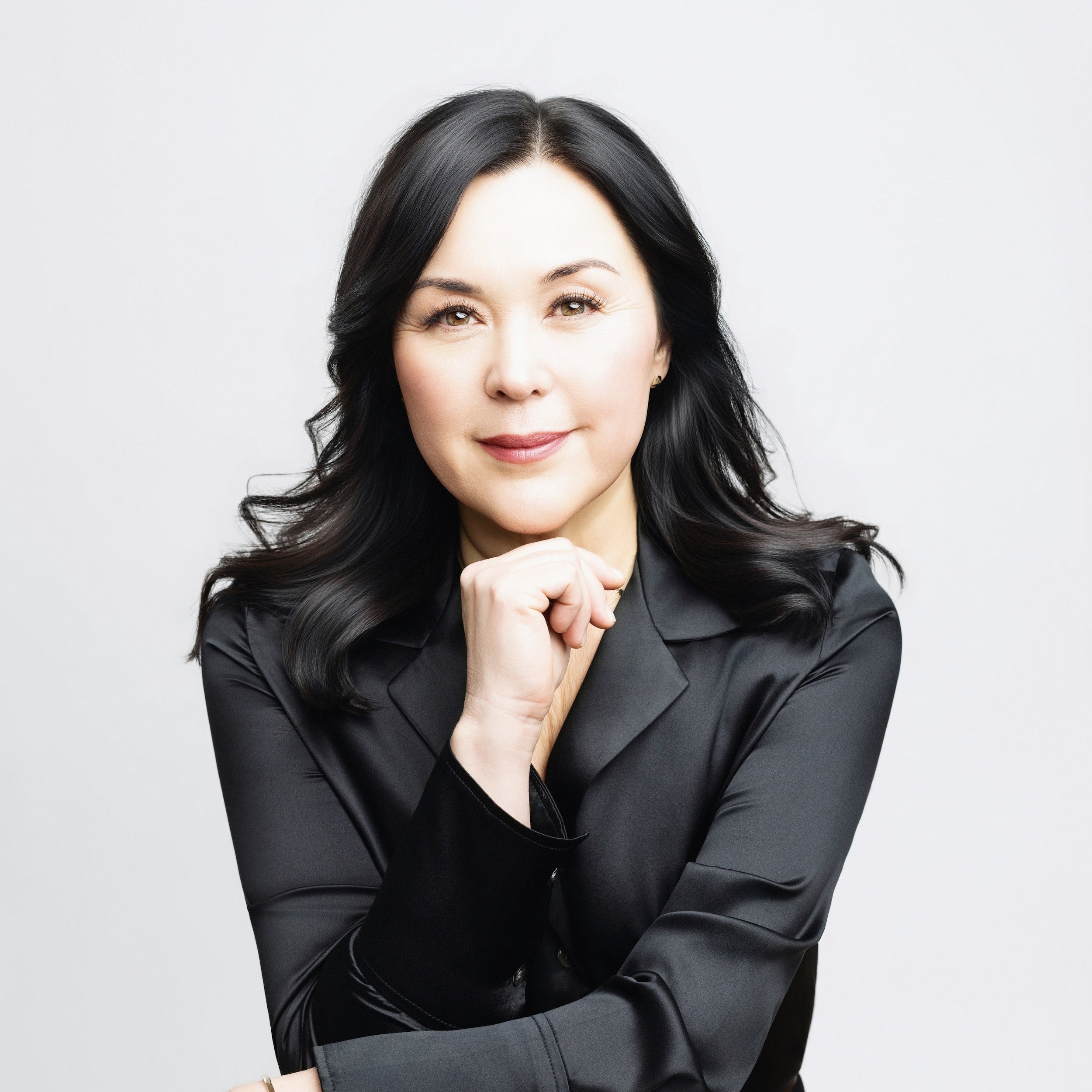 Renée Wood: Owner, Aesthetician