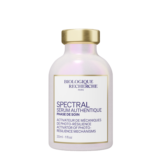 Biologique Recherche Spectral