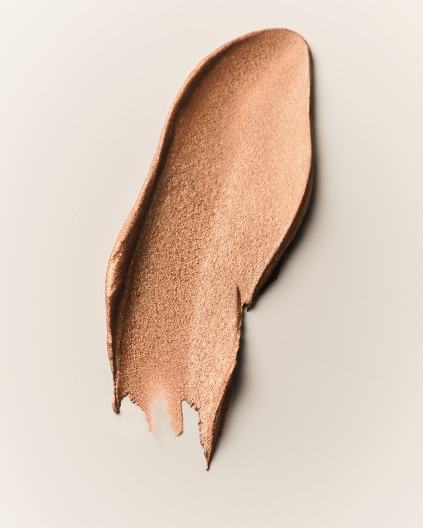 Goop - Highlighter Stick