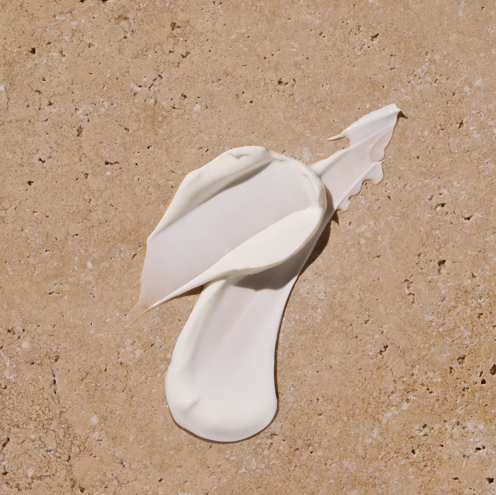 OMD Beauty - The Miracle Balm