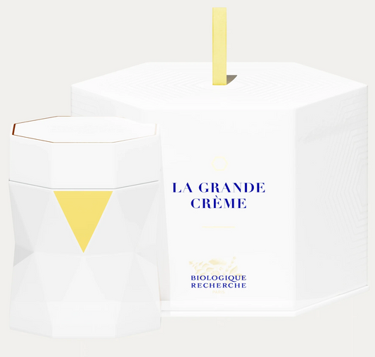 Biologique Recherche La Grand Creme