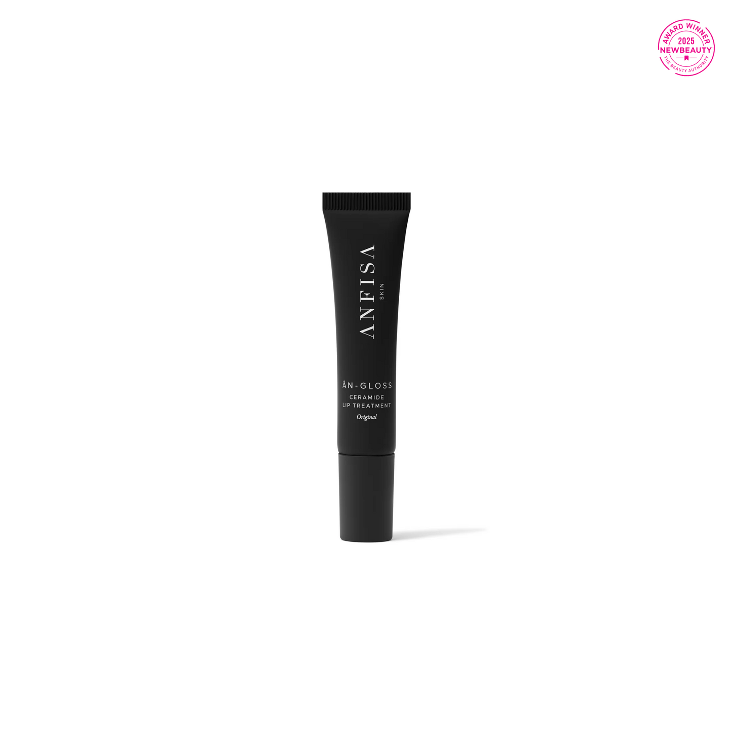 Anfisa - ÂN-GLOSS Ceramide Lip Tint