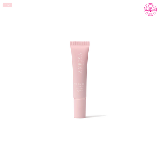 Anfisa - ÂN-GLOSS Ceramide Lip Tint