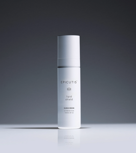 Epicutis Lipid Shield SPF30