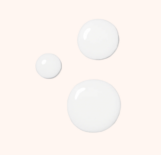 Odacite Spf 50 Mineral Drops Sheer Sunscreen