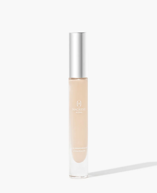 Macrene Actives - High Performance Concealer
