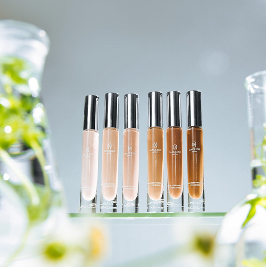 Macrene Actives - High Performance Concealer