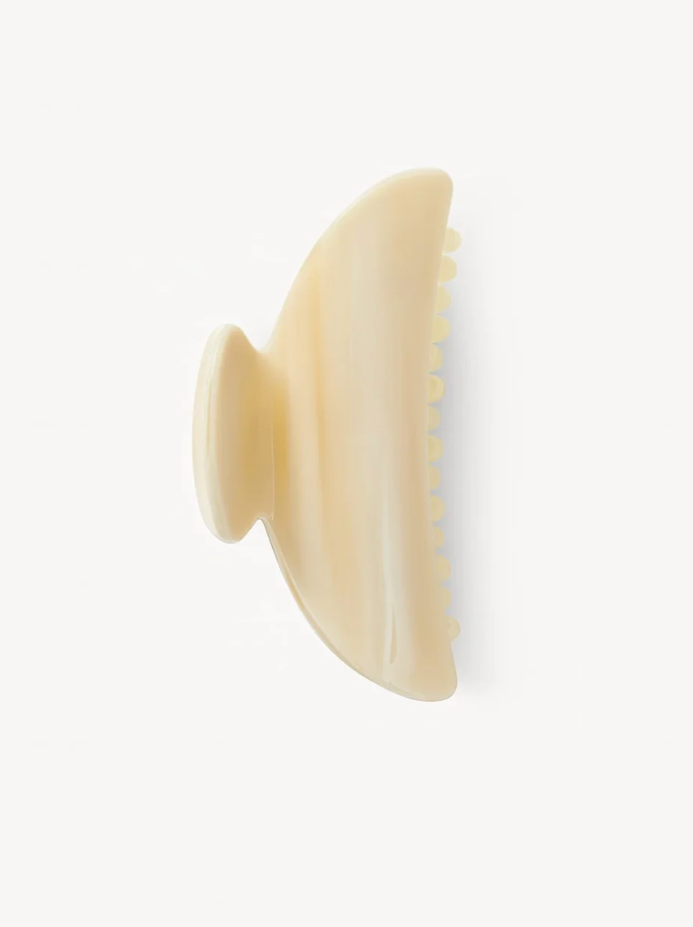 Machete - Midi Heirloom Claw