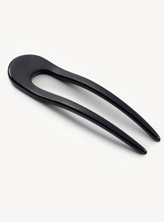 Machete - French Hair Pin