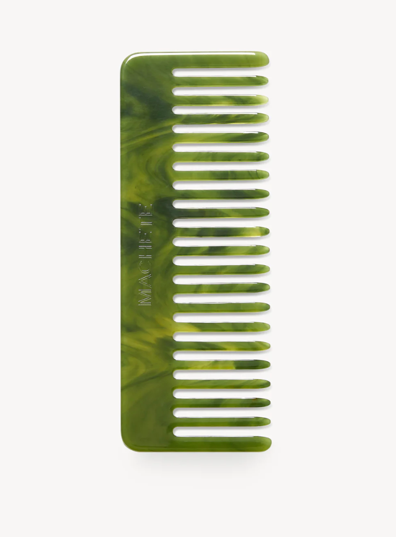 Machete - No.2 Comb