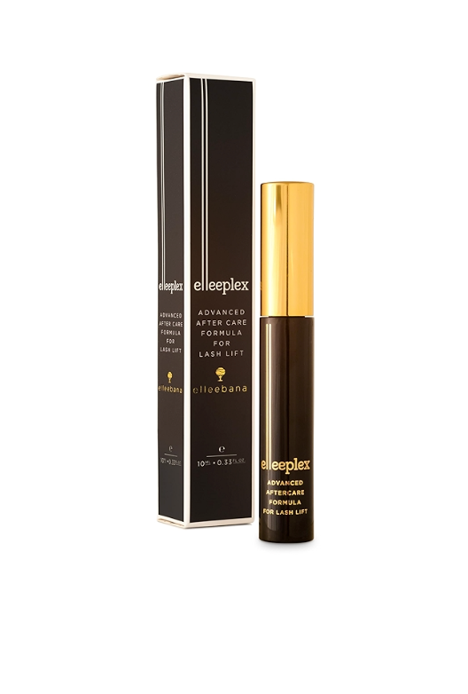 Elleebana - Advanced Aftercare Conditioner