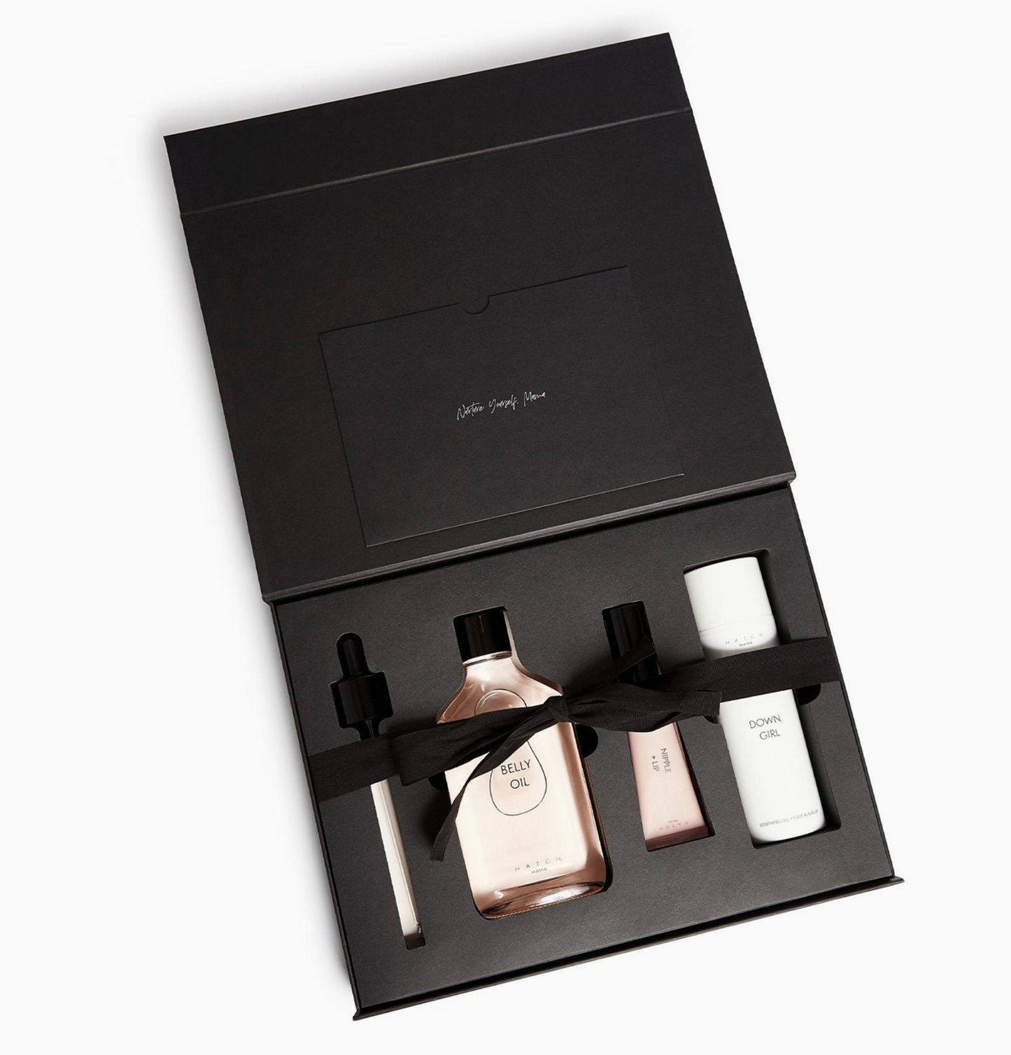 Hatch - Mama Must-Haves Kit Case Pack